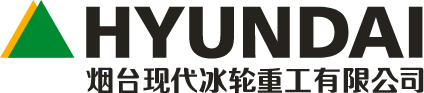 烟台现代冰轮重工